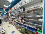 For sale a shop (stationery library) : Image 4