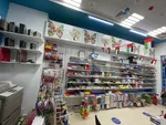 For sale a shop (stationery library) : Image 5