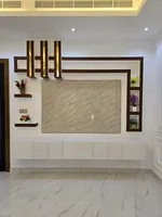 فيلة للبيع في منطقة الباهية عجمان : Image 3