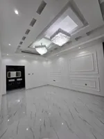 فيلة للبيع في منطقة الباهية عجمان : Image 2