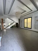 فيلا للبيع في عجمان منطقة الحليو 2 : Image 3