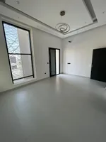 فيلا للبيع في عجمان منطقة الحليو 2 : Image 4