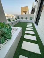 فيلا للبيع في عجمان منطقة الحليو 2 : Image 5