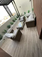 فيلا للبيع في عجمان منطقة الحليو 2 : Image 6