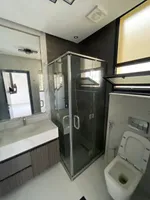 فيلا للبيع في عجمان منطقة الحليو 2 : Image 7