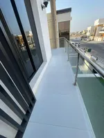 فيلا للبيع في عجمان منطقة الحليو 2 : Image 8