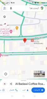 Land for sale in the Emirate of Sharjah : Image 1