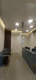 مكتب طباعة للبيع : Image 3