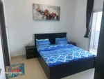 Furnished apartment for monthly rent : Image 3