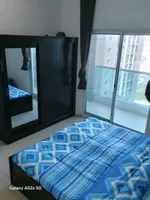 Furnished apartment for monthly rent : Image 6