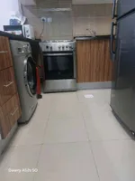 Furnished apartment for monthly rent : Image 7