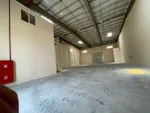 Warehouses for rent in Ajman : Image 1