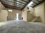 Warehouses for rent in Ajman : Image 2