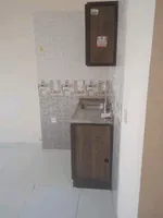 annual studio for rent : Image 2