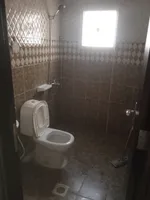 annual studio for rent : Image 3