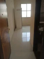 annual studio for rent : Image 1