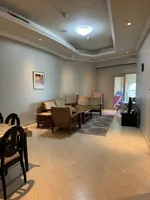 للبيع شقة في فندق خمس نجوم : Image 3