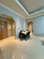 للبيع شقة في فندق خمس نجوم : Image 4