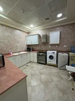 للبيع شقة في فندق خمس نجوم : Image 5