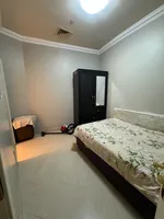 للبيع شقة في فندق خمس نجوم : Image 6