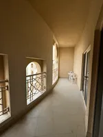 للبيع شقة في فندق خمس نجوم : Image 8