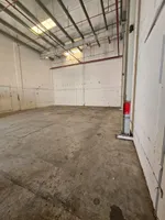 مستودع للايجار في الصجعة : Image 2