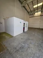 مستودع للايجار في الصجعة : Image 3