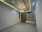 Villa for rent in Ajman Al Zahia 
7 rooms, a majlis, a hall and a maid's room : Image 5