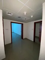 Apartment of one room and a hall for annual rent : Image 2