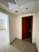 Apartment of one room and a hall for annual rent : Image 4