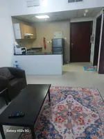 Furnished apartment for monthly rent : Image 5