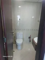 Furnished apartment for monthly rent : Image 6