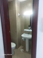 Furnished apartment for monthly rent : Image 7