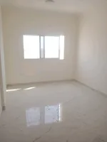 Apartment for annual rent : Image 5