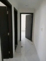 Apartment for annual rent : Image 6