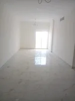 Apartment for annual rent : Image 1