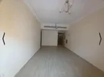 For rent in Sharjah, the new Muwailih area : Image 2
