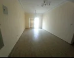 For rent in Sharjah, the new Muwailih area : Image 4