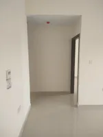 للايجار السنوي شقة اول ساكن بالعالية عجمان فيها بلكونة : Image 3