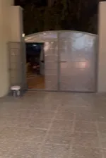 For rent, new villa, first resident : Image 5