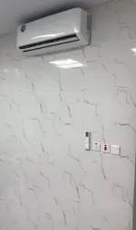 For rent, new villa, first resident : Image 2