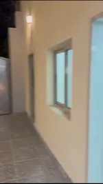 For rent, new villa, first resident : Image 4