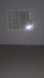 شقه للايجارعجمان : Image 1