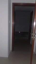 شقه للايجارعجمان : Image 2