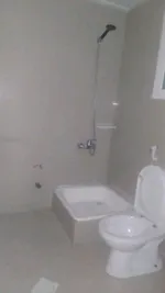 شقه للايجارعجمان : Image 3