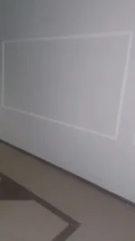 شقه للايجارعجمان : Image 5