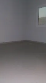 شقه للايجارعجمان : Image 6