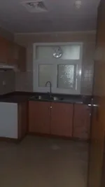 شقه للايجارعجمان : Image 7