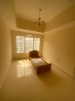 Villa for rent in Ajman at a very affordable price : Image 2