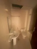 Villa for rent in Ajman at a very affordable price : Image 3